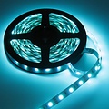 LEDStrip RGB 2,5 Meter 60 LED per meter 12 Volt