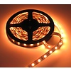 LEDStrip RGB 10 Meter 60 LED per meter 24 Volt