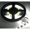 PowerLED Helder Wit 0,5 t/m 2,5 Meter 60LED per meter 12Volt