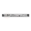 GLP Extra smalle LED driver/transformator 12V 75W 6.25A