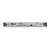 GLP Extra smalle LED driver/transformator 12V 75W 6.25A