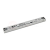 GLP Extra smalle LED driver/transformator 12V 75W 6.25A
