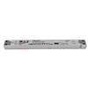 GLP Extra smalle LED driver/transformator 12V 60W 5A