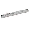 GLP Extra smalle LED driver/transformator 12V 60W 5A