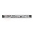 GLP Extra smalle LED driver/transformator 12V 60W 5A