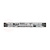 GLP Extra smalle LED driver/transformator 12V 45W 3.75A