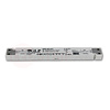 GLP Extra smalle LED driver/transformator 12V 45W 3.75A