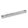 GLP Extra smalle LED driver/transformator 12V 100W 8.34A