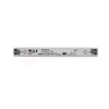 GLP Extra smalle LED driver/transformator 12V 100W 8.34A