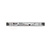 GLP Extra smalle LED driver/transformator 12V 100W 8.34A