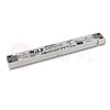 GLP Extra smalle LED driver/transformator 24V 30W 1.25A