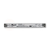 GLP Extra smalle LED driver/transformator 24V 60W 2.5A