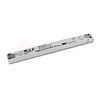 GLP Extra smalle LED driver/transformator 24V 60W 2.5A