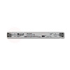 GLP Extra smalle LED driver/transformator 24V 75W 3.12A