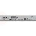 GLP Extra smalle LED driver/transformator 24V 75W 3.12A