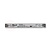 GLP Extra smalle LED driver/transformator 24V 75W 3.12A