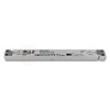 GLP Extra smalle LED driver/transformator 24V 75W 3.12A