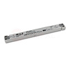 GLP Extra smalle LED driver/transformator 24V 75W 3.12A