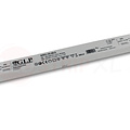 GLP Extra smalle LED driver/transformator 24V 75W 3.12A