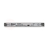 GLP Extra smalle LED driver/transformator 24V 100W 4.17A