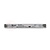 GLP Extra smalle LED driver/transformator 24V 100W 4.17A