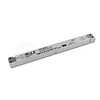 GLP Extra smalle LED driver/transformator 24V 100W 4.17A