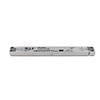 GLP Extra smalle LED driver/transformator 24V 100W 4.17A