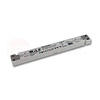 GLP Extra smalle LED driver/transformator 24V 45W 1.9A