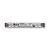 GLP Extra smalle LED driver/transformator 24V 45W 1.9A