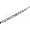 LED Strip RGB + Warm Wit + Koud Wit 2.5 meter 60led/m 5in1 led 24V Dual White CCT