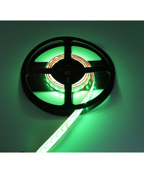 LED Strip RGB+CCT 1 meter 84led/m 5in1 LED 24V 2800k ~ 6500k