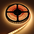 LED Strip RGB+CCT 5 meter 84led/m 5in1 LED 24V 2800k ~ 6500k