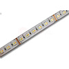 LED Strip RGB+CCT 5 meter 84led/m 5in1 LED 24V 2800k ~ 6500k