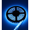 LEDStrip RGBW 5 Meter 60 LED per meter 24 Volt
