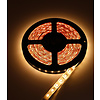 LEDStrip RGBW 5 Meter 60 LED per meter 24 Volt