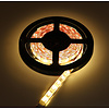 LEDStrip RGBW 2,5 Meter 60 LED per meter 24 Volt