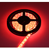 LEDStrip RGBW 2,5 Meter 60 LED per meter 24 Volt