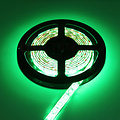 LEDStrip RGBW 2,5 Meter 60 LED per meter 24 Volt