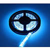 LEDStrip RGBW 2,5 Meter 60 LED per meter 24 Volt