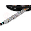 LEDStrip RGBW 2,5 Meter 60 LED per meter 24 Volt