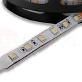 LEDStrip RGBW 2,5 Meter 60 LED per meter 24 Volt