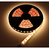 LEDStrip RGBW 7,5 Meter 60 LED per meter 24 Volt