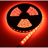 LEDStrip RGBW 7,5 Meter 60 LED per meter 24 Volt