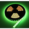 LEDStrip RGBW 7,5 Meter 60 LED per meter 24 Volt