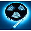 LEDStrip RGBW 7,5 Meter 60 LED per meter 24 Volt