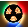 LEDStrip RGBW 5 Meter 60 LED per meter 24 Volt