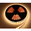 LEDStrip RGBW 10 Meter 60 LED per meter 24 Volt