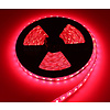 LEDStrip RGBW 10 Meter 60 LED per meter 24 Volt