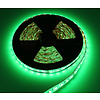LEDStrip RGBW 10 Meter 60 LED per meter 24 Volt