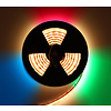 LEDStrip RGBW 2,5 Meter 60 LED per meter 24 Volt